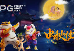 ayx游戏app电脑免费版