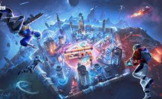 ayx游戏app电脑免费版