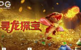 ayx游戏app客户端