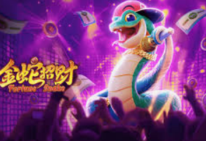 ayx游戏app免费版