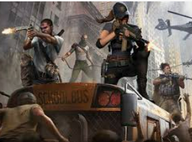 ayx游戏app最新版