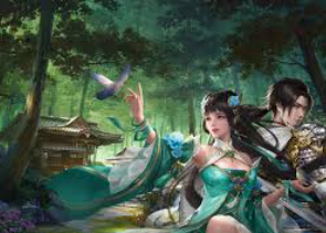 ayx游戏app桌面版客户端