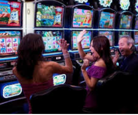 ayx游戏app免费版