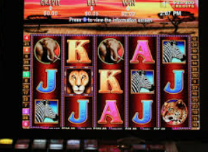 ayx游戏app桌面版客户端