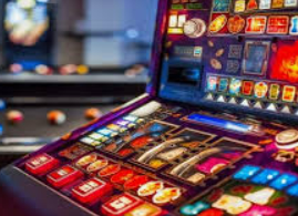 ayx游戏app客户端