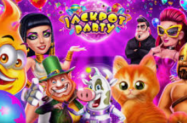 ayx游戏app手机版