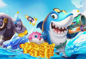 ayx游戏app客户端