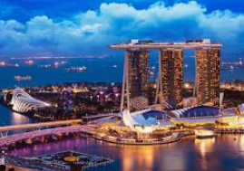 ayx游戏app客户端