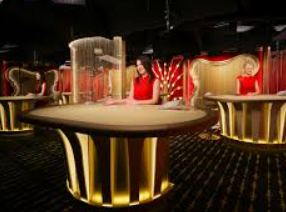 ayx游戏app手机版