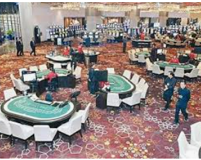 ayx游戏app2024最新版