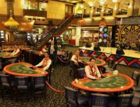 ayx游戏app客户端