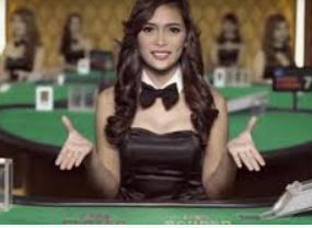 ayx游戏app正式版