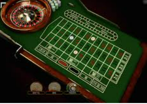 ayx游戏app客户端