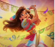 ayx游戏app电脑免费版